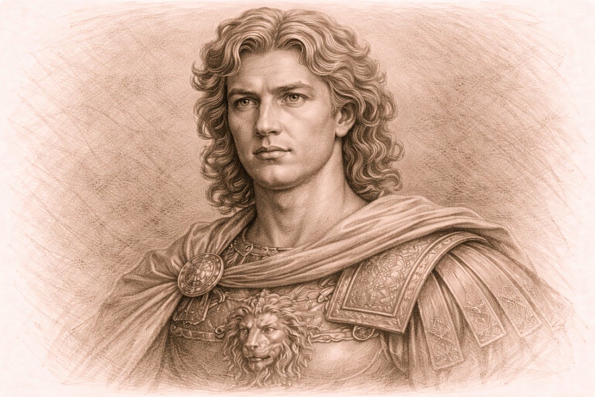 Words of Wise | Mindset Coach tweet media