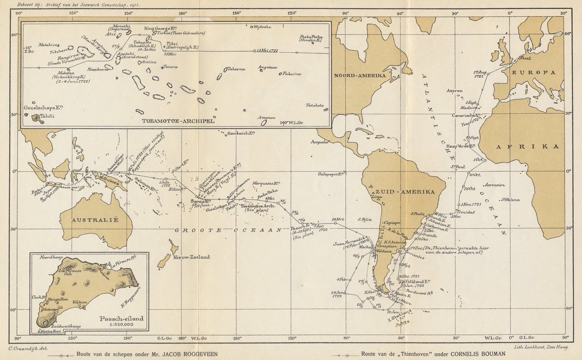 Ágora 🎙️ tweet media