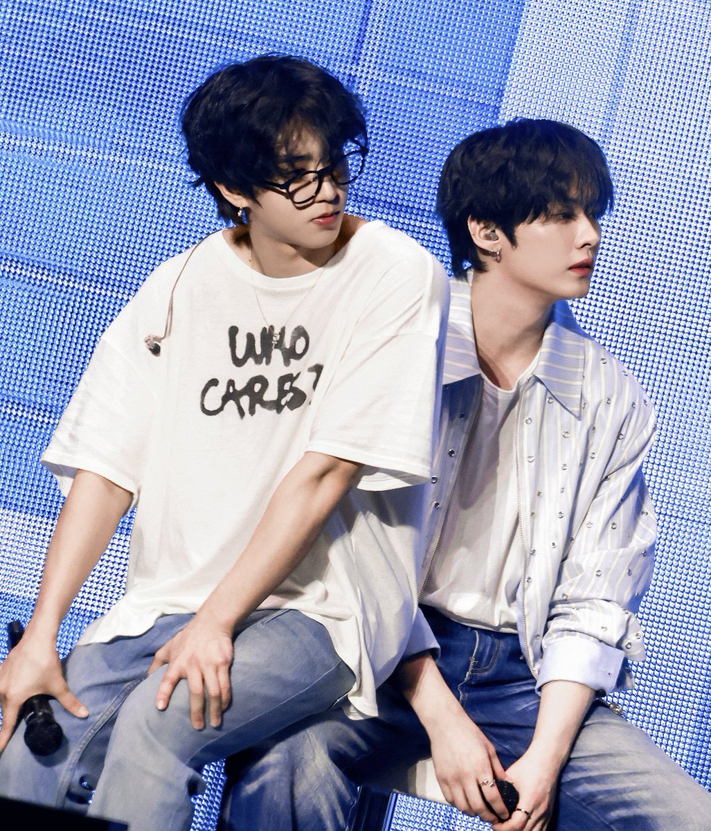 ℛℴ𝓃𝒾ℯ ་༘࿐🧸ྀི tweet media