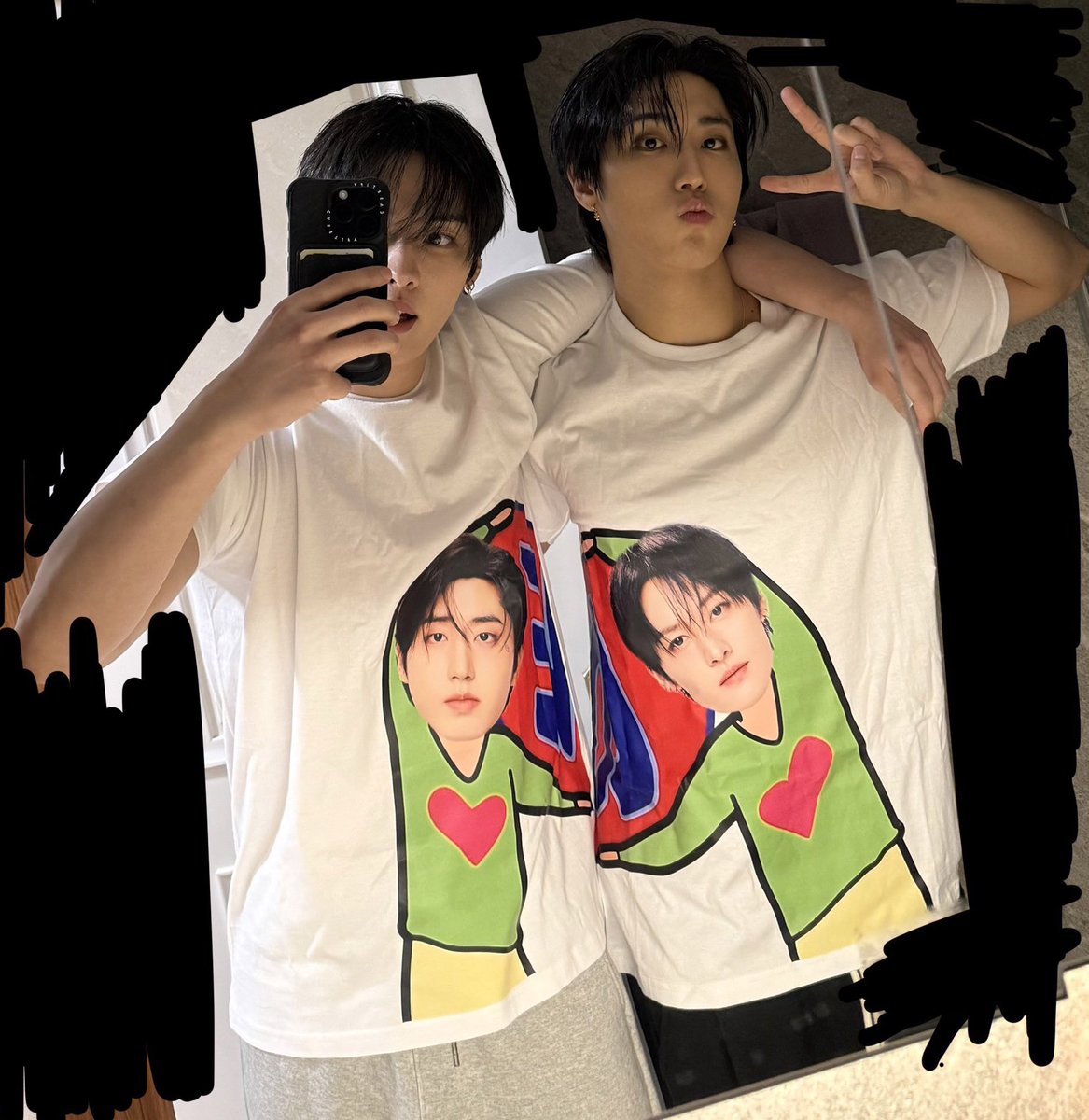 ℛℴ𝓃𝒾ℯ ་༘࿐🧸ྀི tweet media