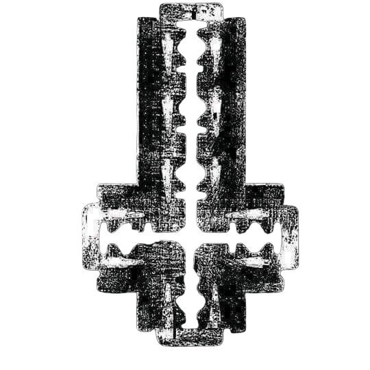 ♰ 𓏼 tweet media