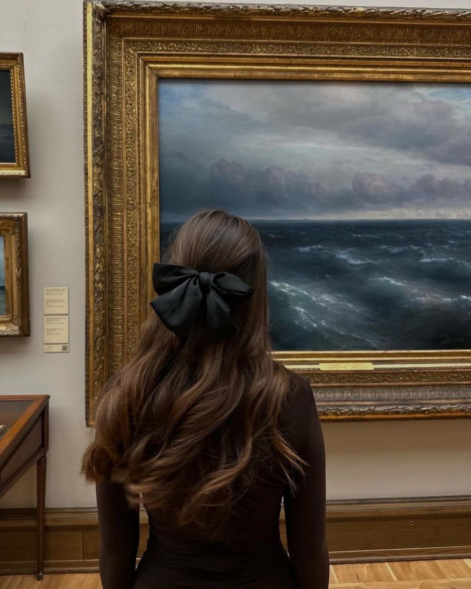 vera ✿ tweet media