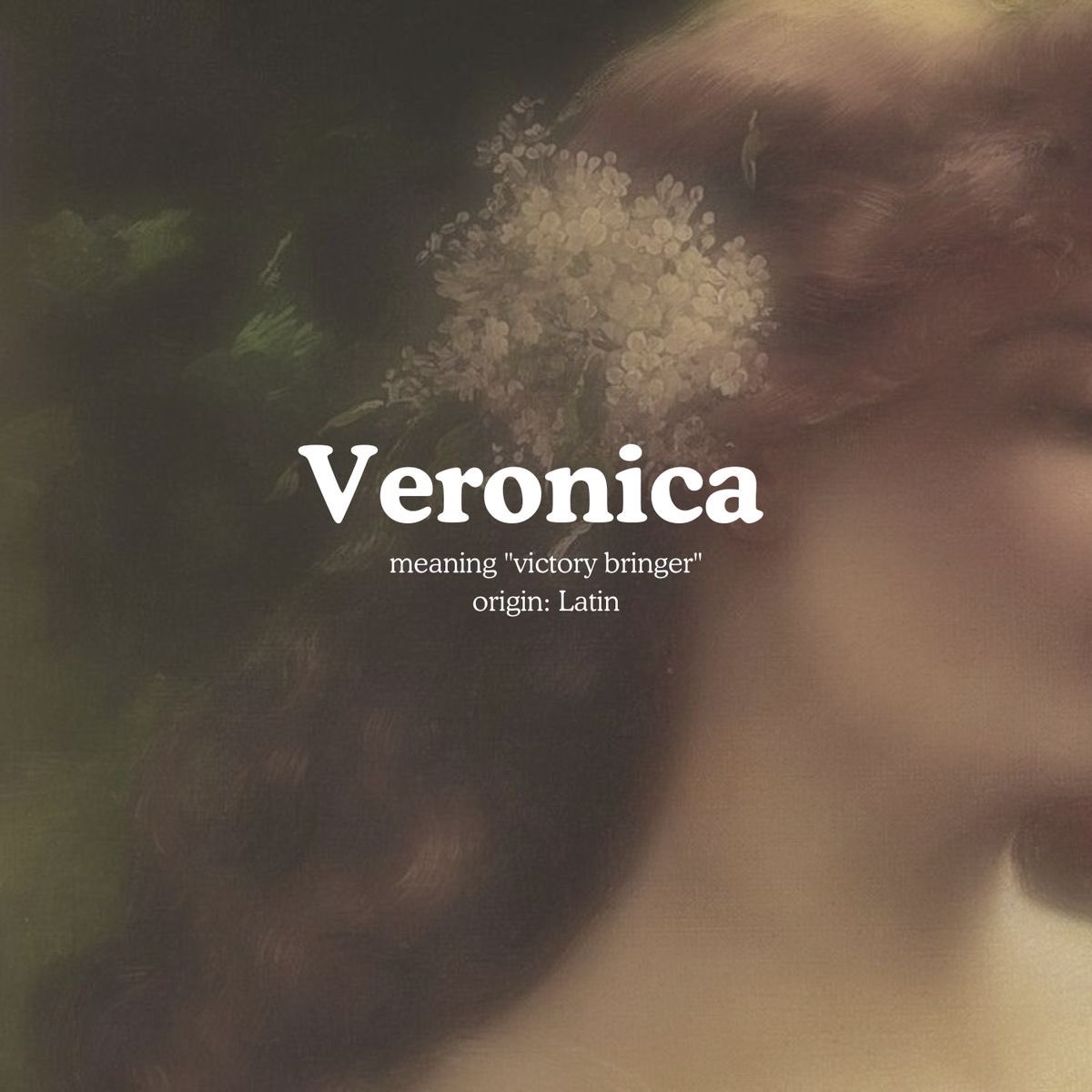 vera ✿ tweet media