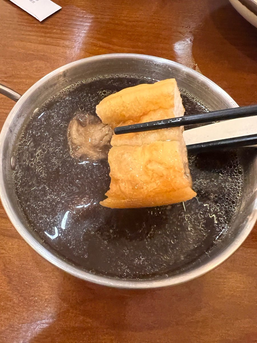 Camera Review tweet media