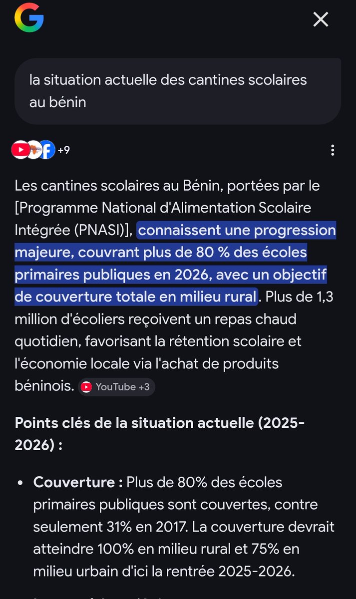 Spéro Ruthus🤴 tweet media