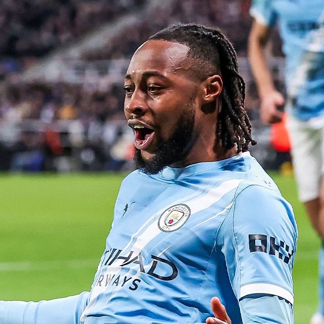 Fabrizio Romano tweet media