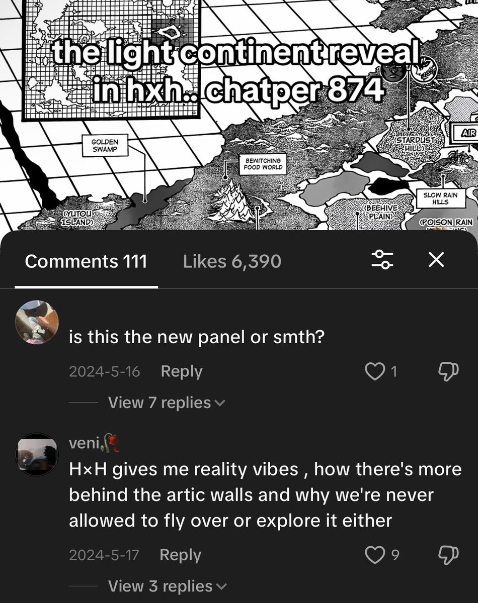 kingfreecss tweet media