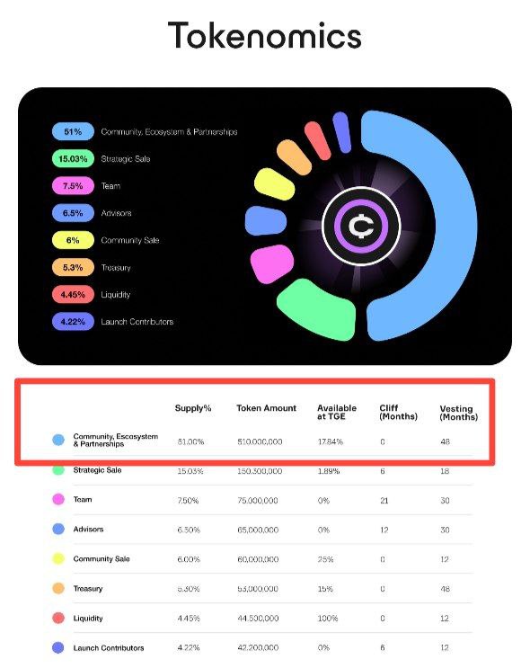 Junaid Atta tweet media