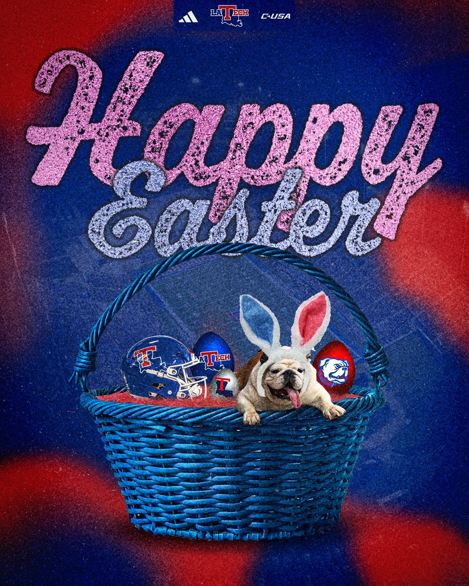 Brian Mayper tweet media