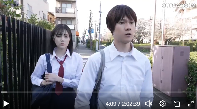 91AV官网 tweet media