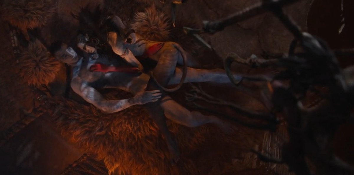 lilaluleeteRR tweet media