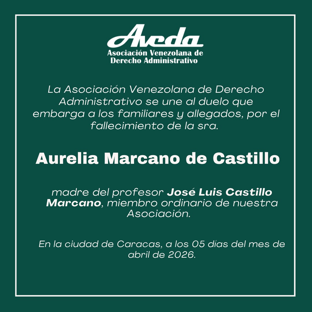 AVEDA Venezuela tweet media