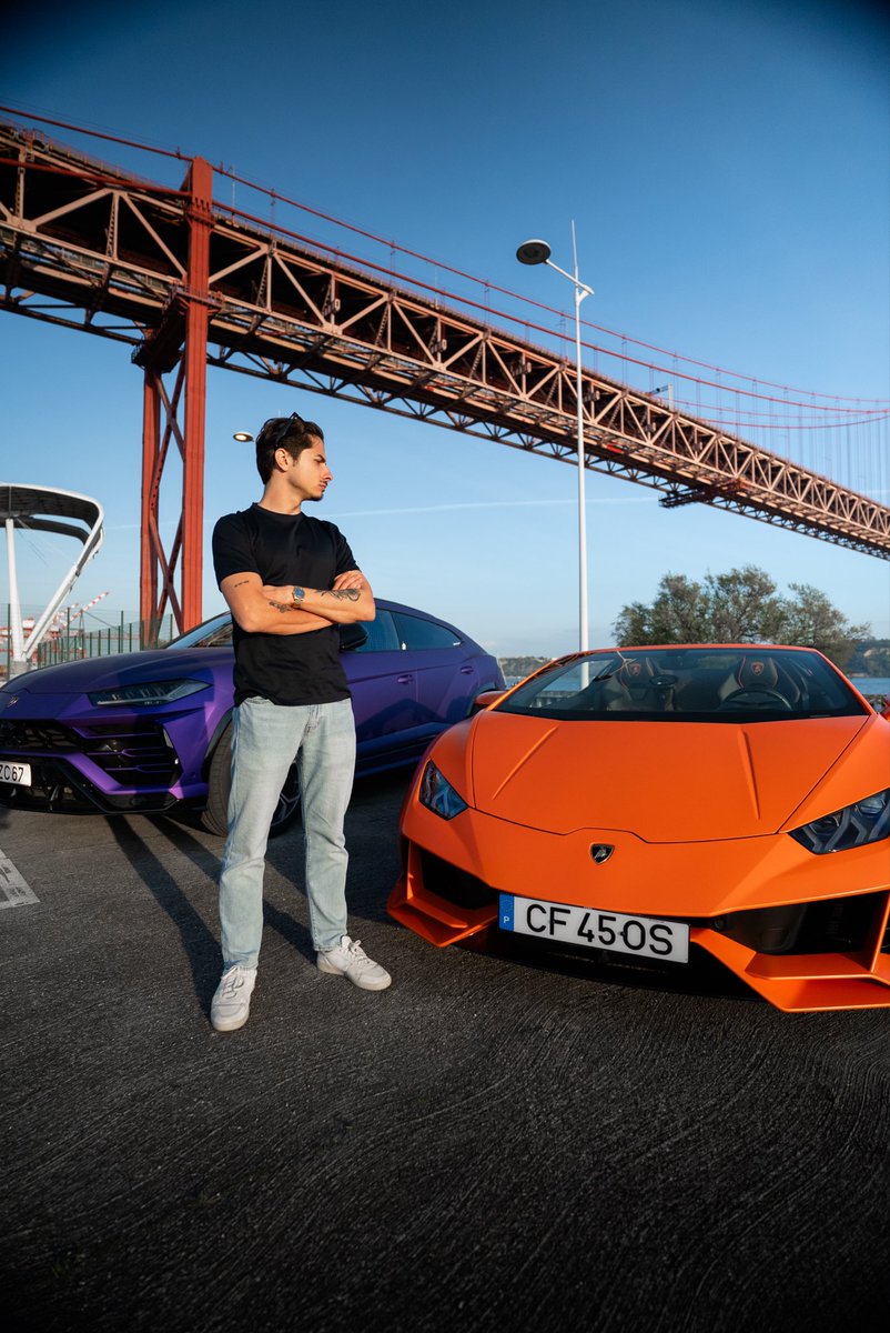 Samuel Ecom tweet media