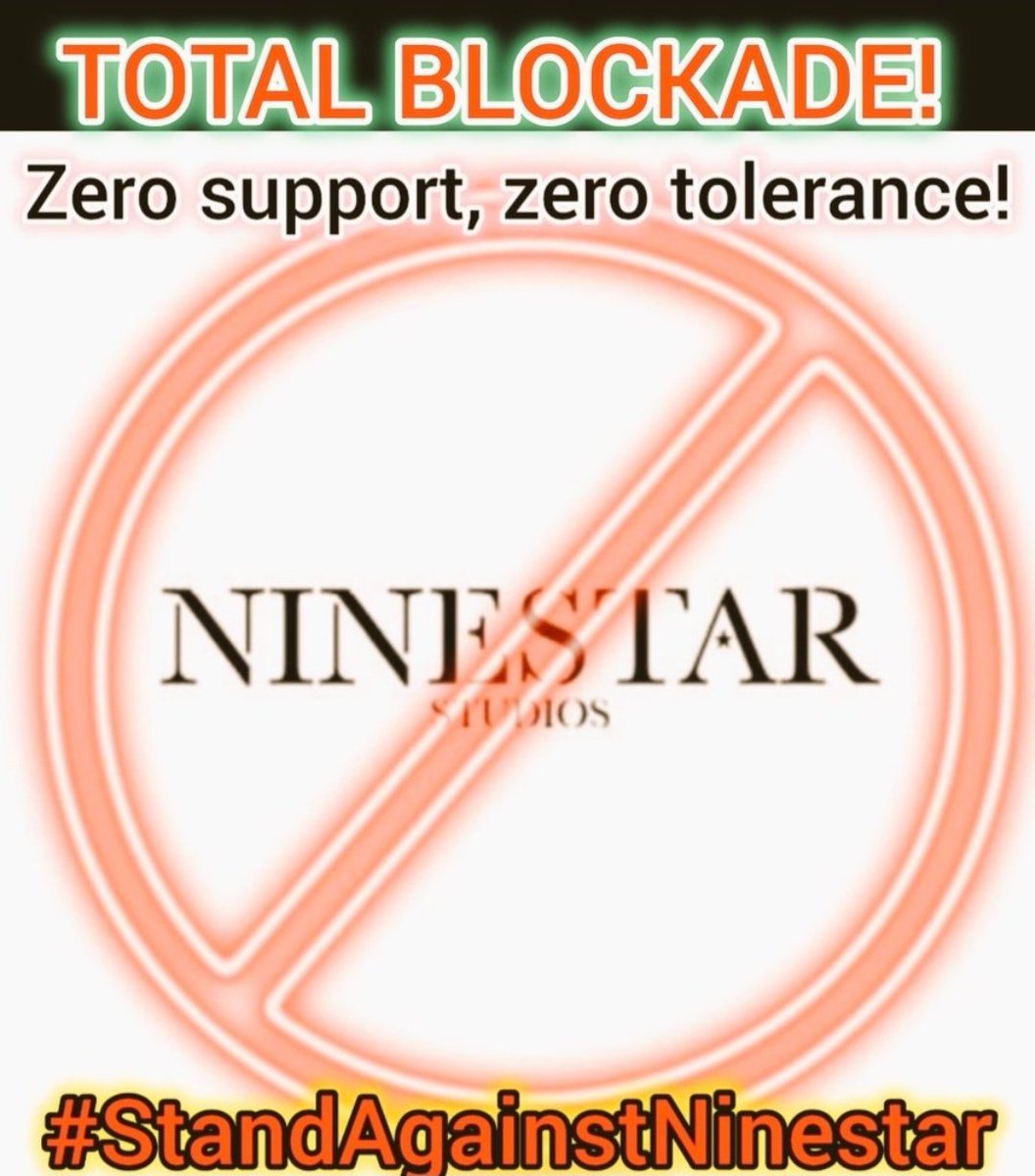 Faith Myself 🤍🌻🫧 tweet media