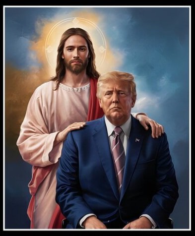 Piotr Pansiusiak tweet media