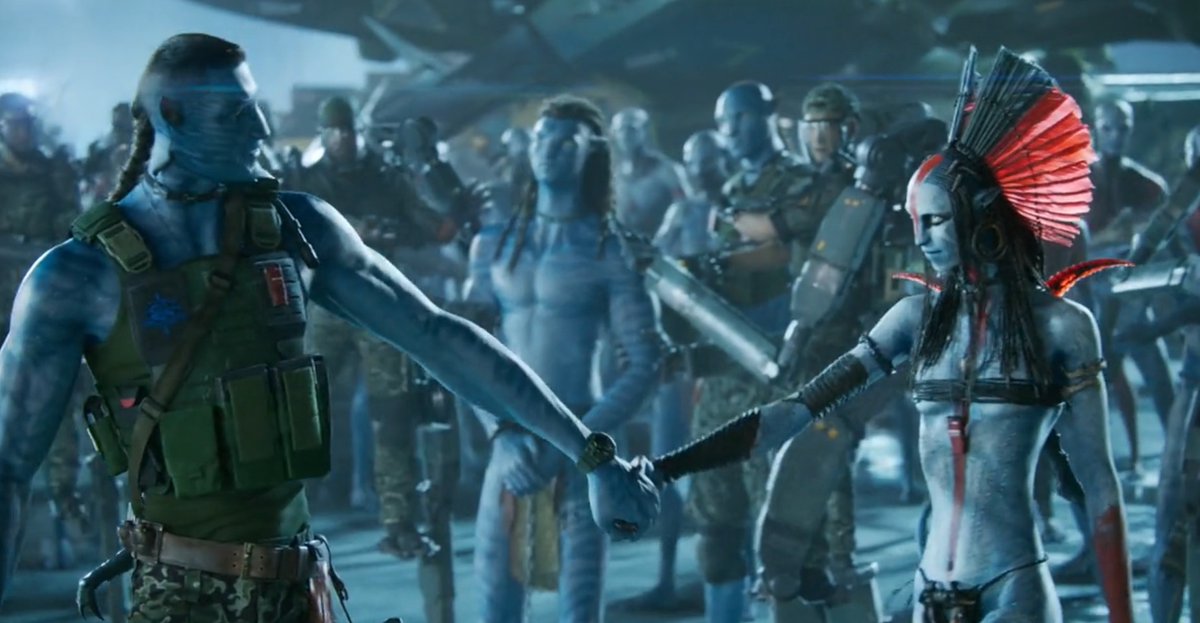 lilaluleeteRR tweet media