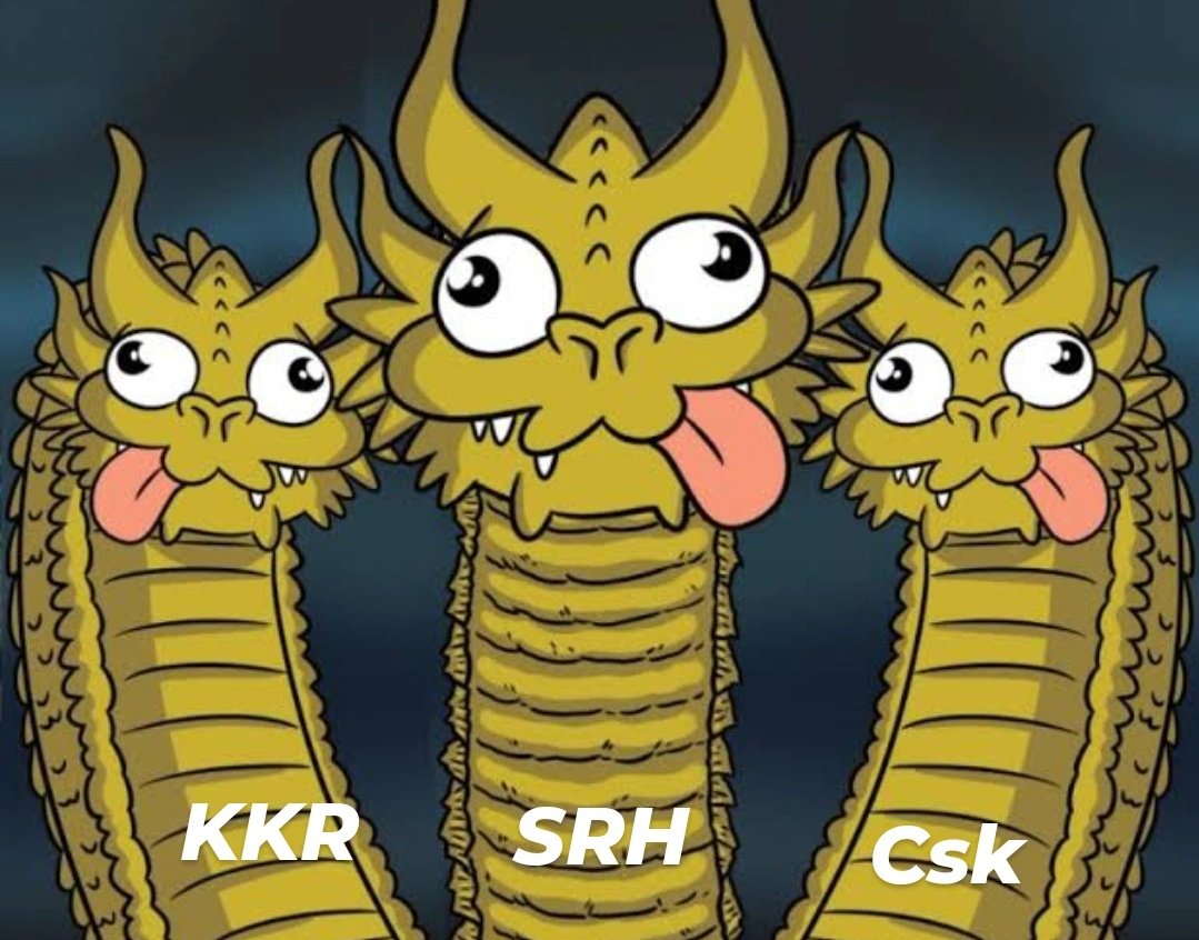 Venky Mama tweet media