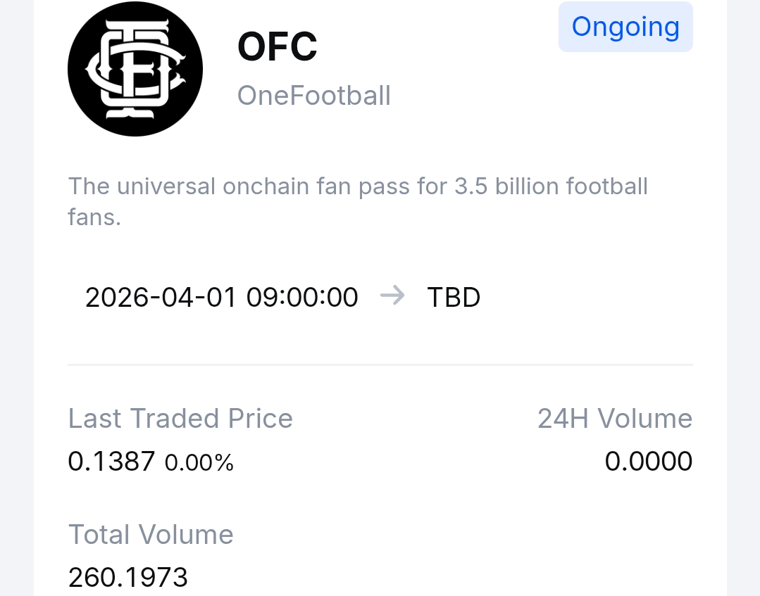 Junaid Atta tweet media