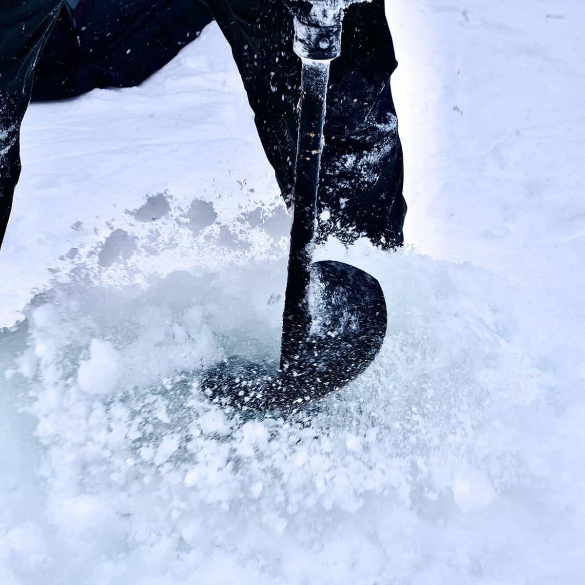 Benchmade Knife Co., Inc tweet media