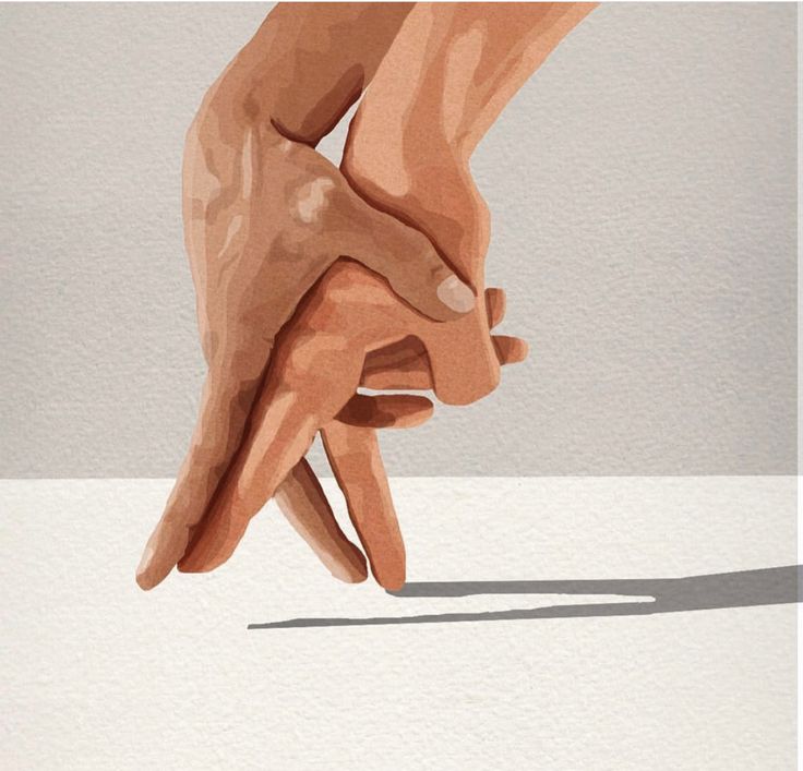 حُب 💛 tweet media