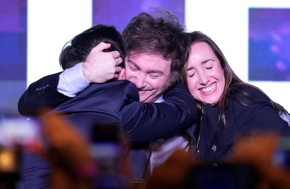 Orne Núñez tweet media