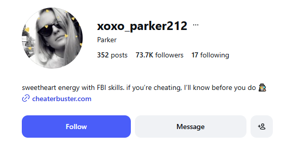 Greg Hoyt tweet media