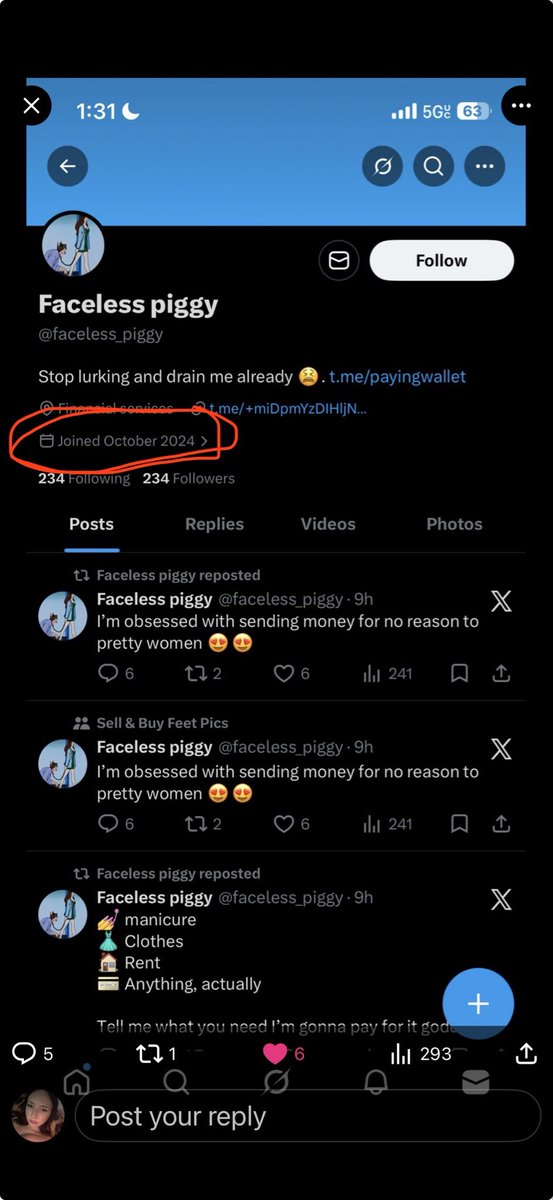 𝐠𝐨𝐝𝐝𝐞𝐬𝐬 𝐣𝐞𝐞 ♣︎ tweet media