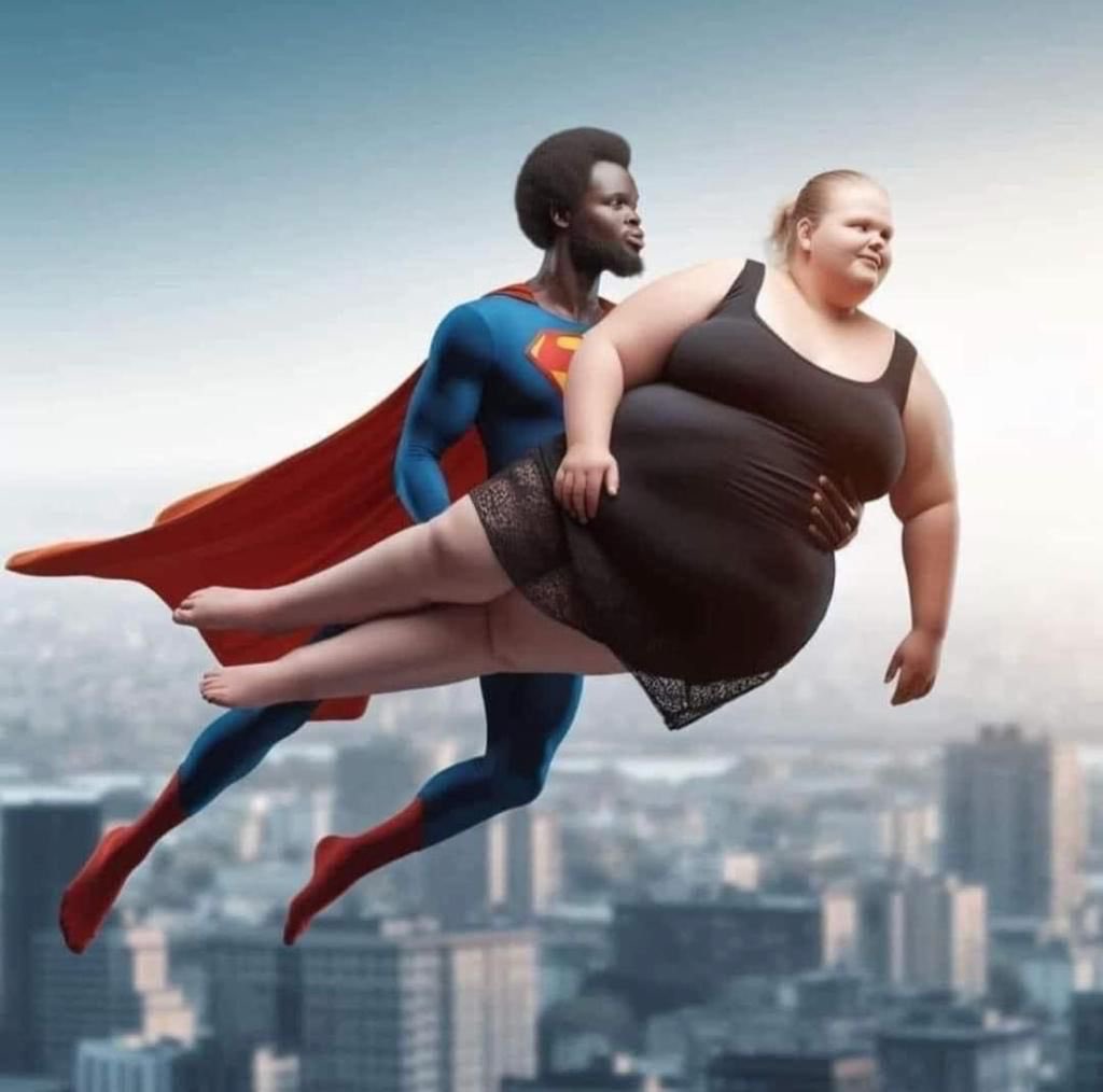 Hartford tweet media