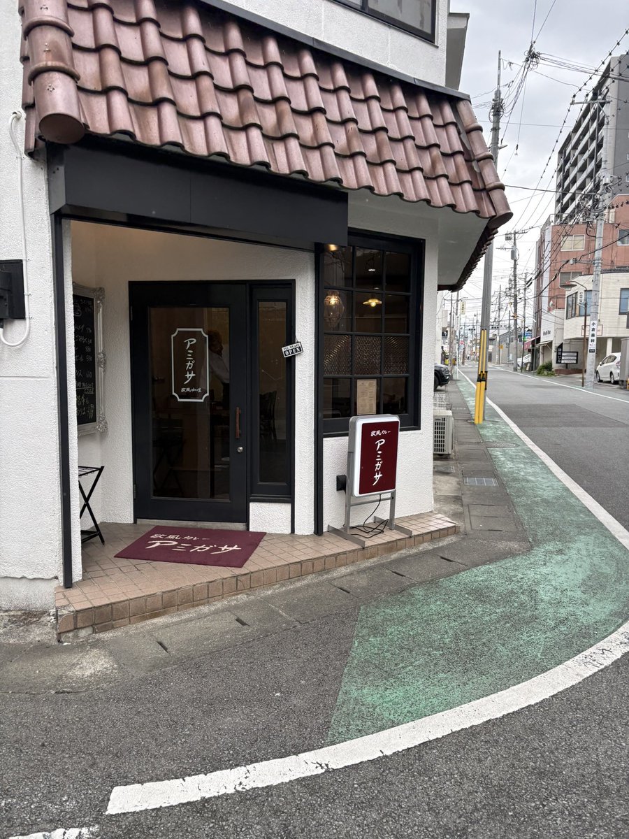 森藤 晶司 tweet media