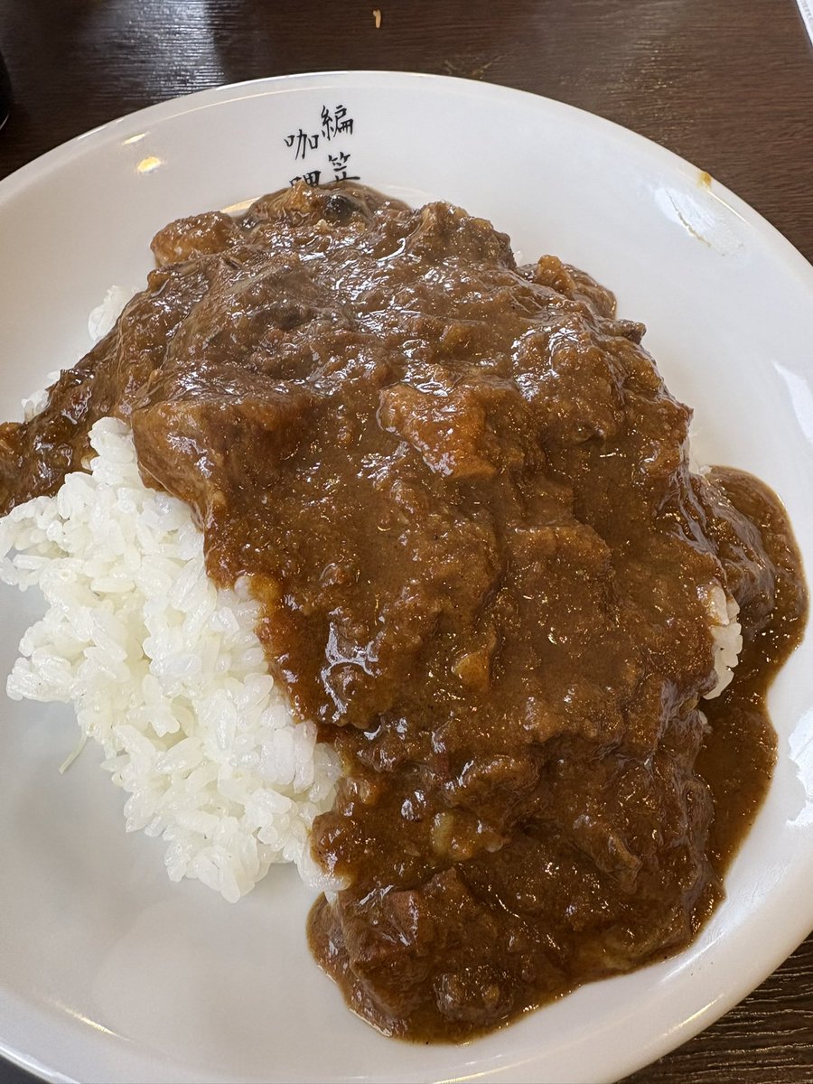 森藤 晶司 tweet media