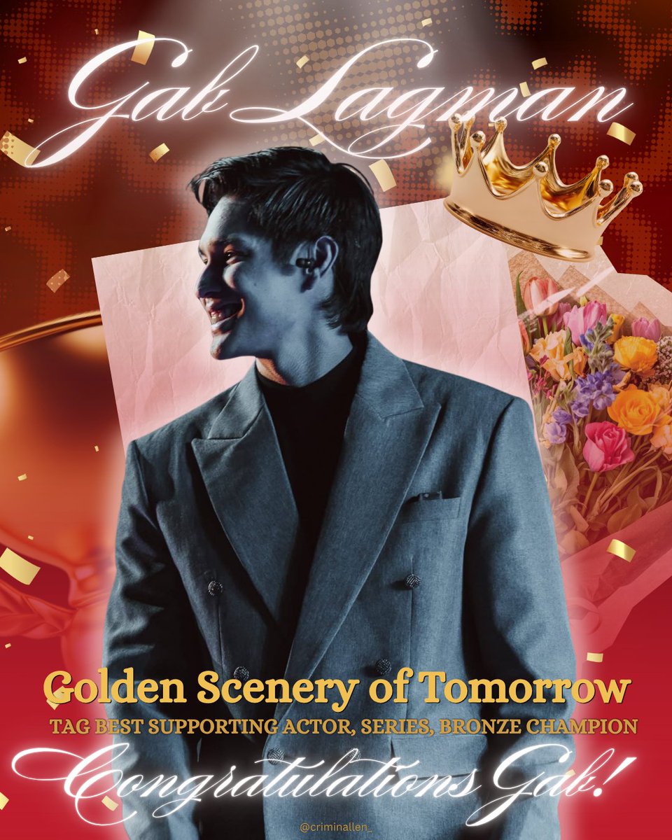 𝐥𝐞𝐧𝐥𝐞𝐧 | 𝐮𝐥𝐨 𝐧𝐢 𝐠𝐚𝐛 🐻^᪲᪲᪲ tweet media