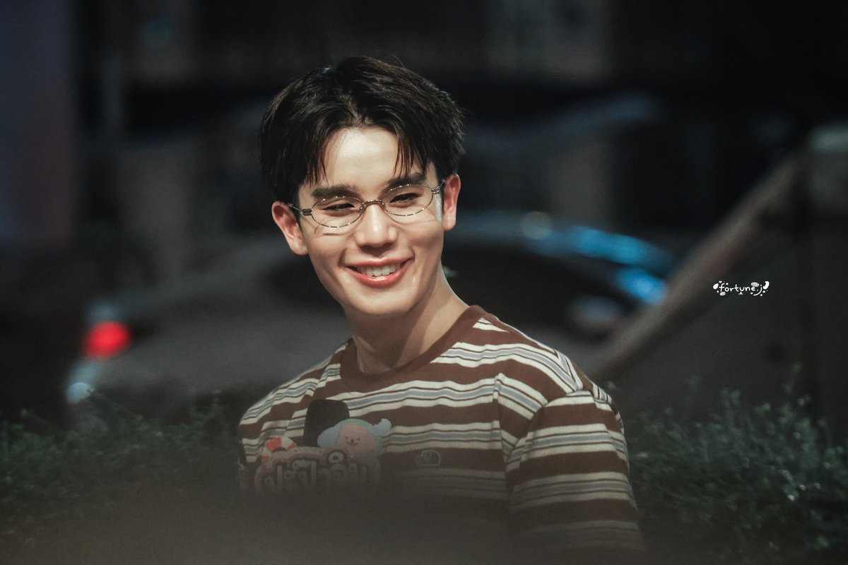 𝙛𝙤𝙧𝙩𝙪𝙣𝙚.𝙟 🐣🐥 tweet media