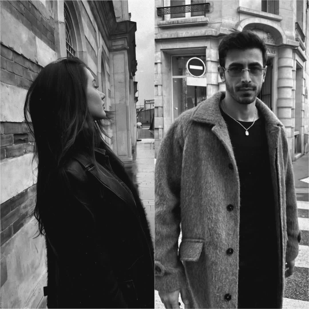 Noor nanosha tweet media