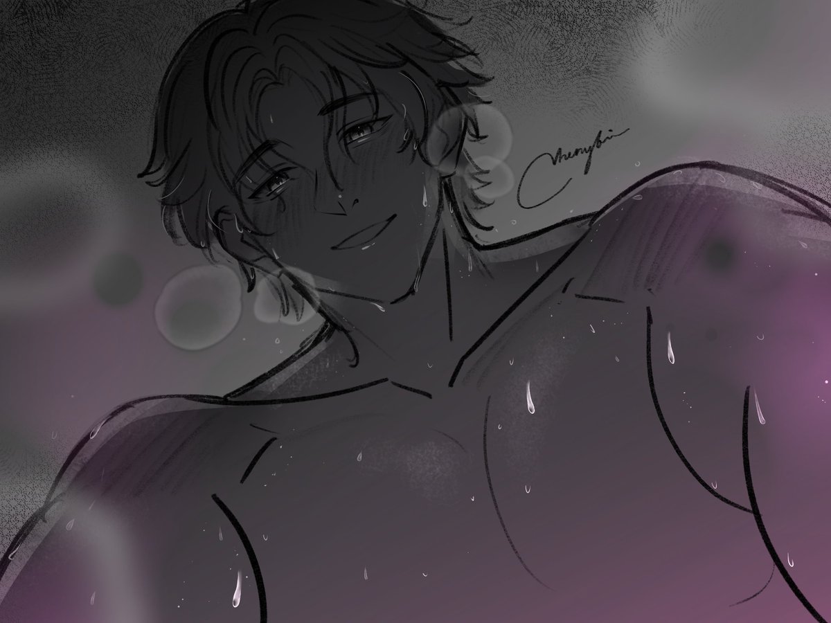 VhenyfireVT🔥 | 🇵🇭🔞 VGEN COMMS OPEN tweet media