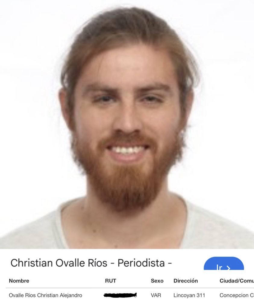 D я e S S 🔥 tweet media