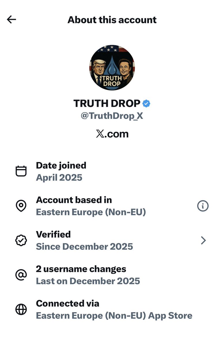 Popular Monster tweet media