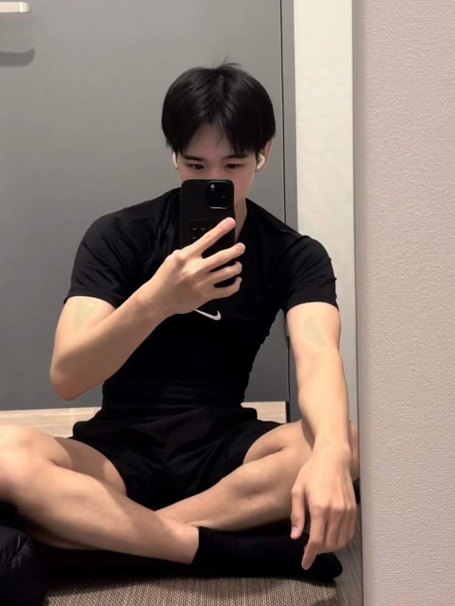 せな Sena 세나 tweet media