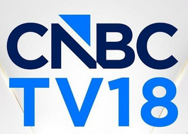 AstroDevam's tweet photo. As per #LogoShastra, concept for powerful #Logo/ #Branding by @kalki_krishnan, new @CNBC #Logo effects- Faulty/ no Execution, excessive focus on tech and profit margin, hasty decision, controversies, humans neglected Contact @AstroDevam Logo Leaders for powerful #LogicalLogo https://t.co/J2vOOLFQ5v