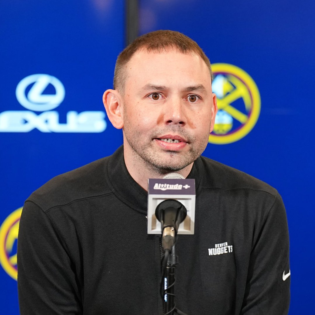 Legion Hoops tweet media