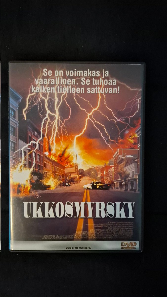 patrick ekström tweet media