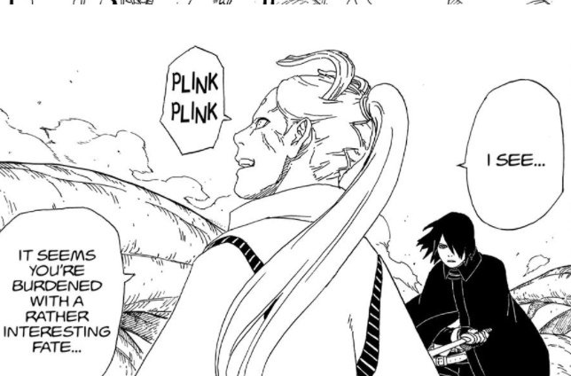 Youngwiz tweet media