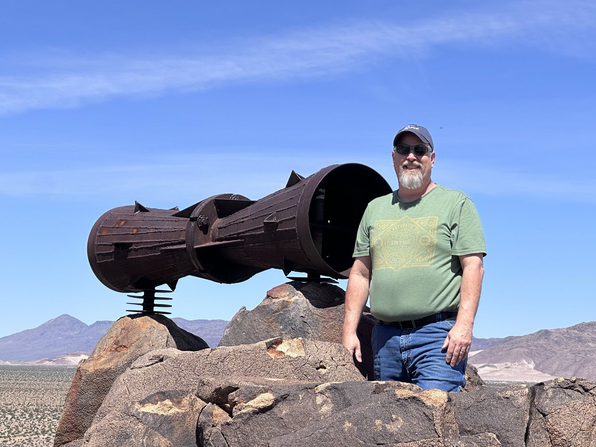 Eric Roe tweet media