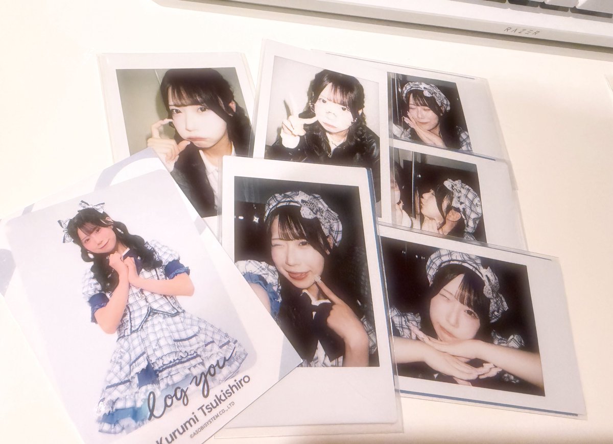 さとう tweet media