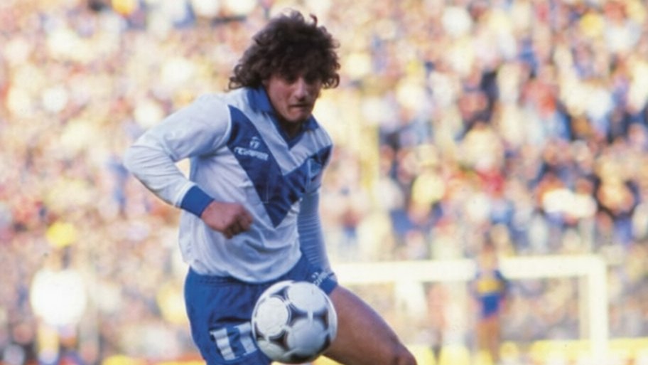 Sábado Vélez tweet media