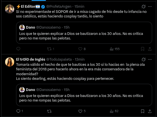 Cesar Shaffer tweet media