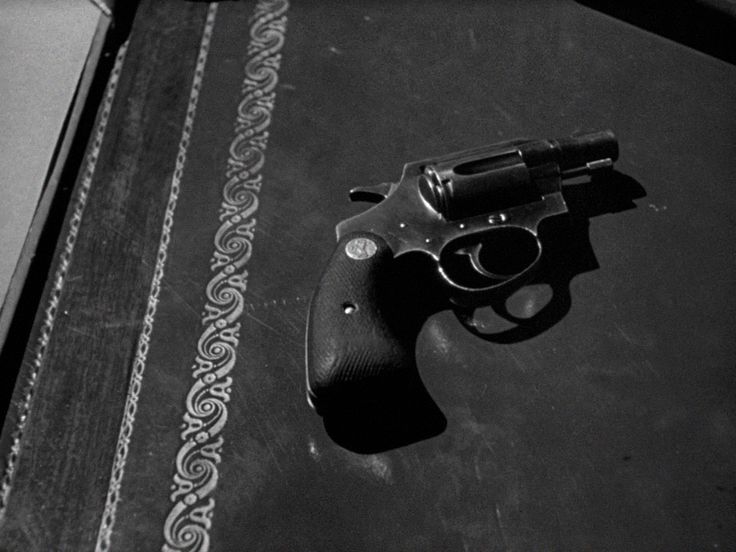 💫noir 🔜 CF22 tweet media