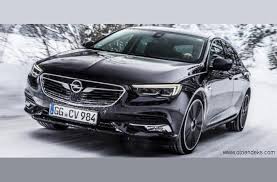 Kuvvacı Mehmet tweet media