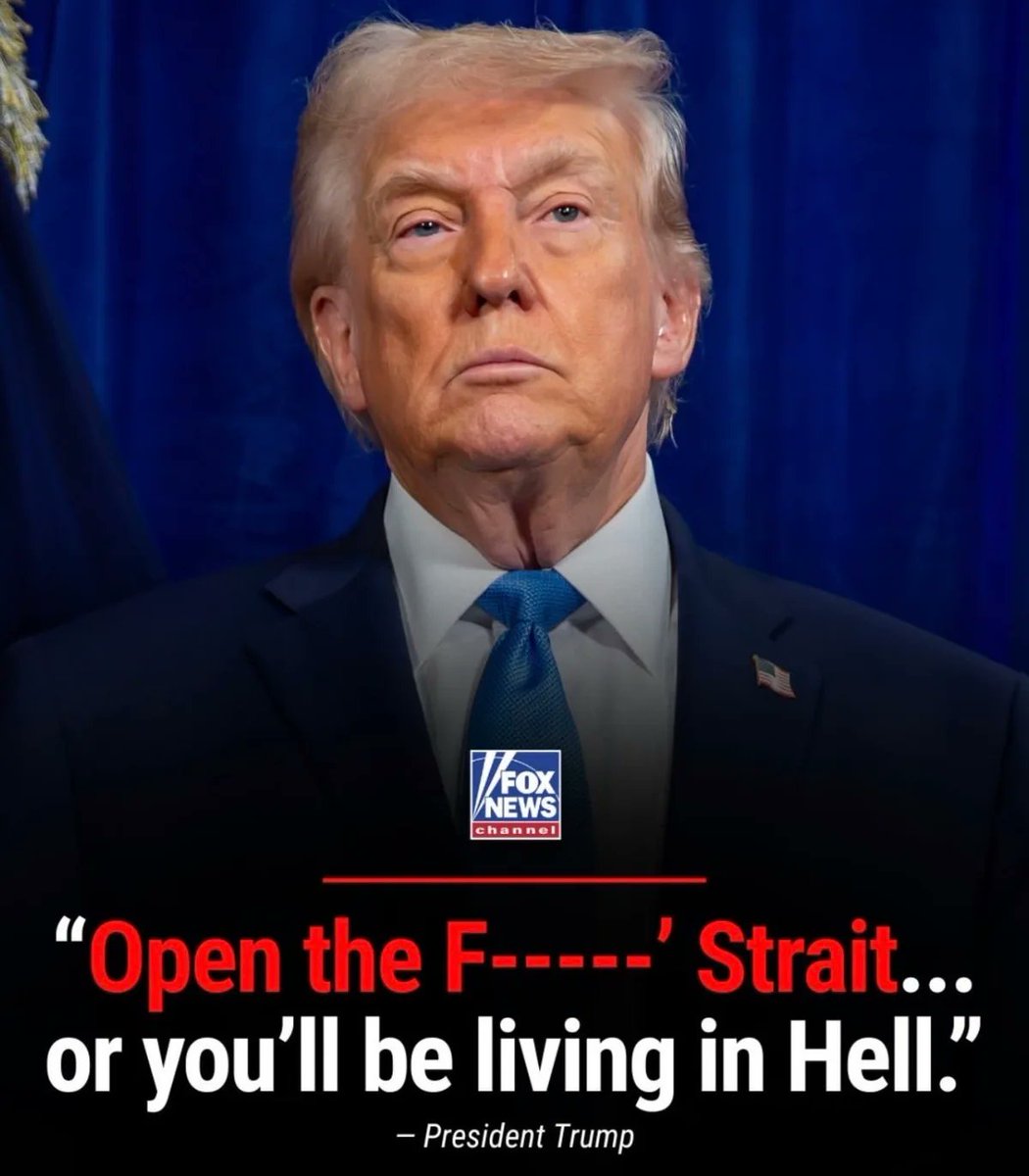 Paul Brandenburg tweet media