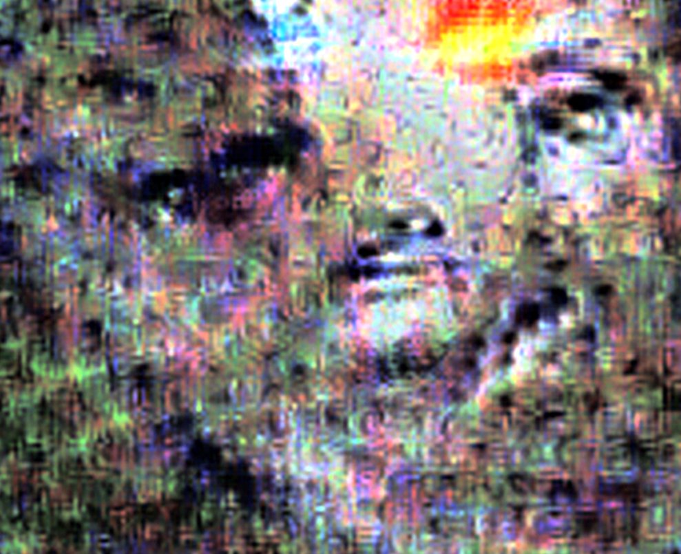 zer0int (it·its) tweet media