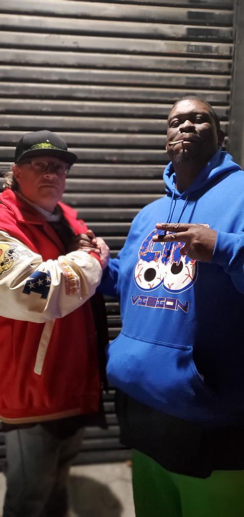 TERPHOGZ tweet media